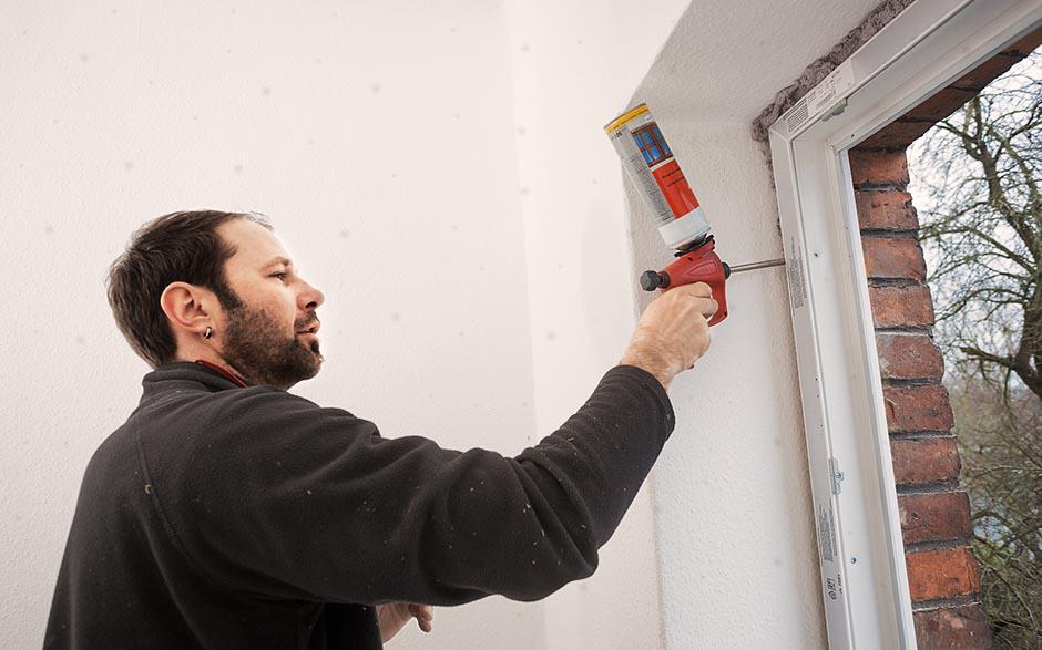 double vitrage sur mesure Crèvecœur-le-Grand