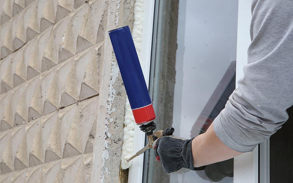 double vitrage renovation Boissy-Saint-Léger