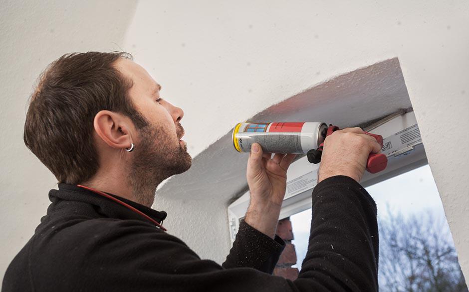 double vitrage sur mesure Crèvecœur-le-Grand
